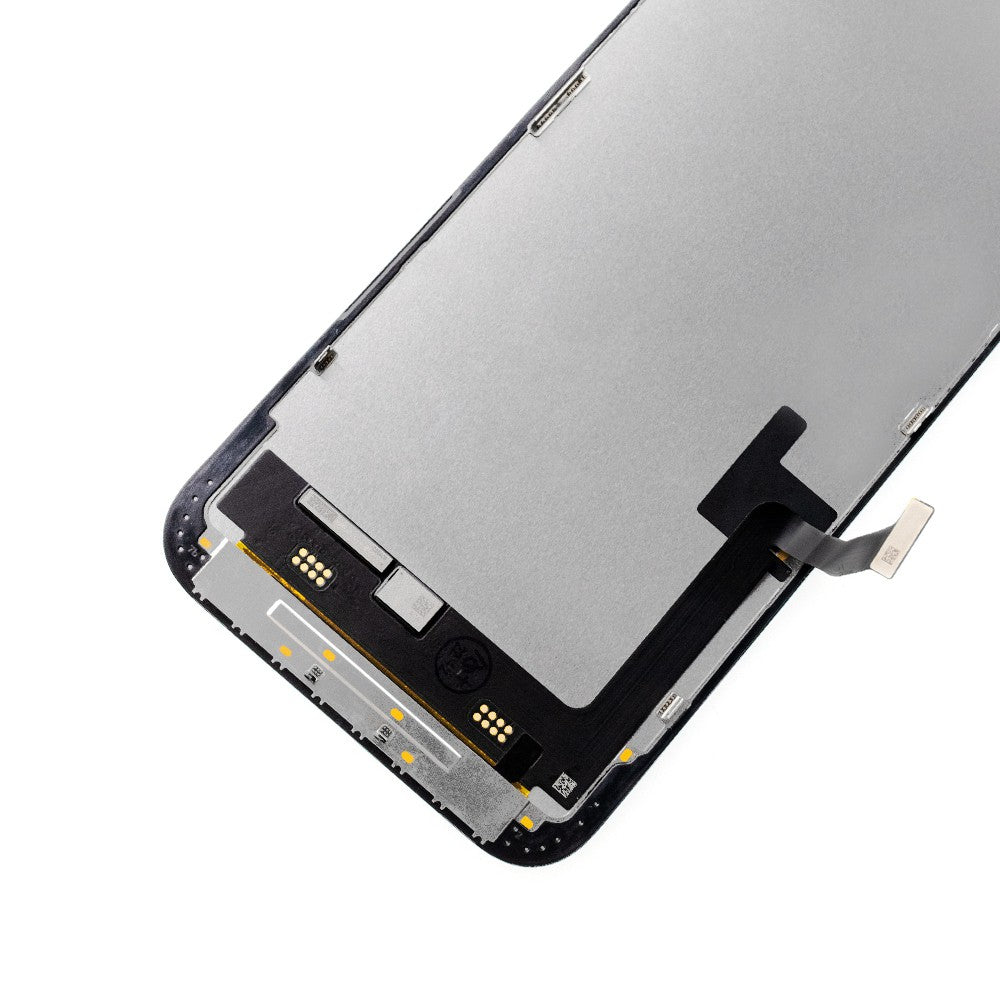 OLED Assembly for iPhone 14 Plus Screen Replacement (Compatible for IC chip transfer) OLED Assembly for iPhone 14 Plus Screen Replacement (Compatible for IC chip transfer)